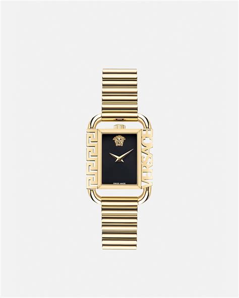 versace watch shop|Versace watches clearance.